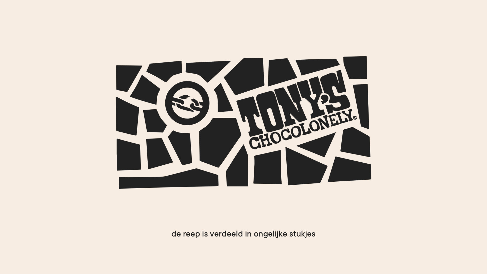 storytelling tony chocolonely